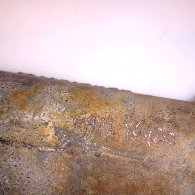 Maitre cylindre occasion IVECO DAILLY II Phase 1 04-1995->04-1999 35-8.1 2.5D 4