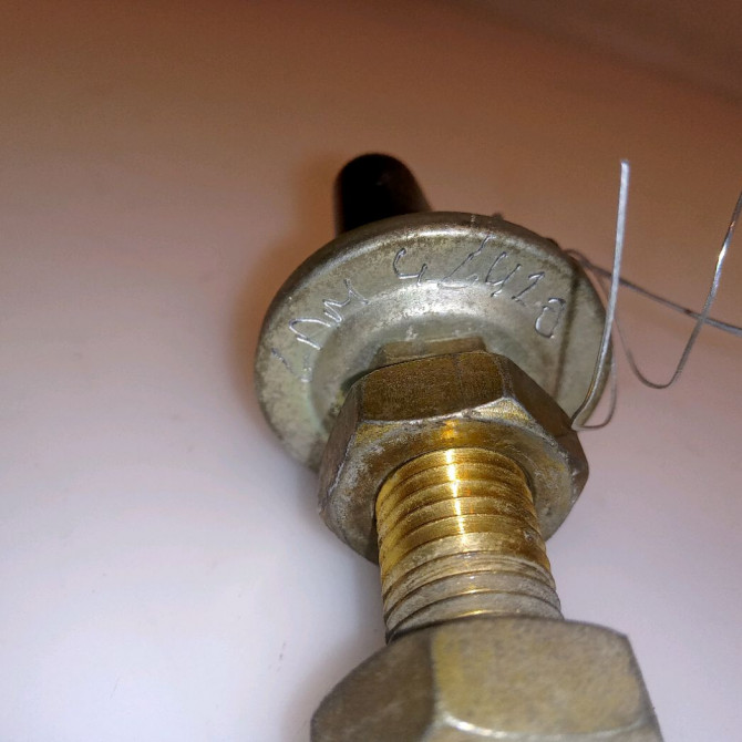 occasion IVECO DAILLY II Phase 1 04-1995->04-1999 35-8.1 2.5D 3