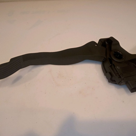 Potentiometre accelerateur occasion CITROEN C3 PICASSO Phase 2 09-2012->... 1.4 VTI 95ch