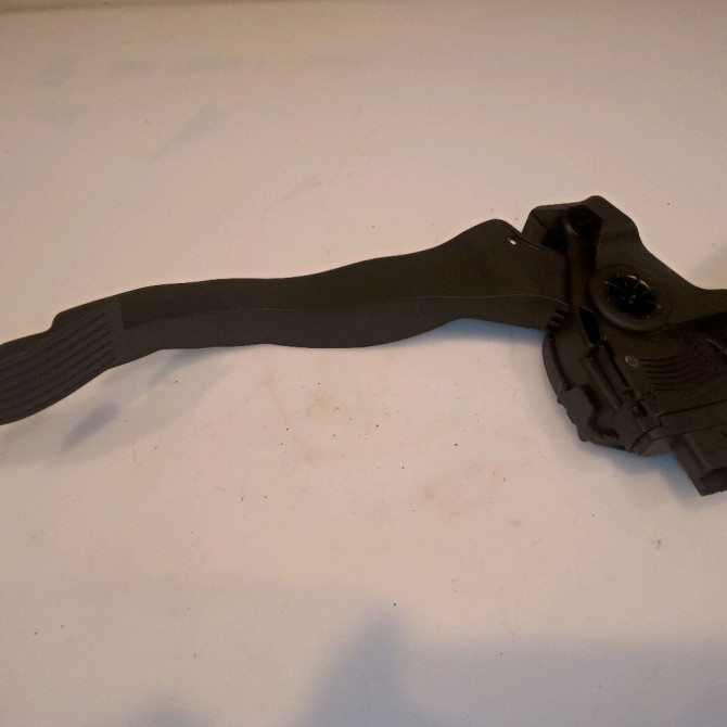 Potentiometre accelerateur occasion CITROEN C3 PICASSO Phase 2 09-2012->... 1.4 VTI 95ch 1