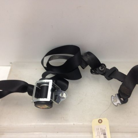 Ceinture arrière gauche occasion OPEL CORSA IV Phase 1 09-2006->12-2010 1.3 CDTI 75ch 13251319