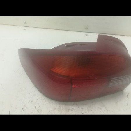 Feu arrière gauche occasion FORD MONDEO I Phase 1 01-1993->09-1996 1.8 TD