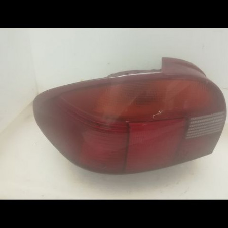Feu arrière gauche occasion FORD MONDEO I Phase 1 01-1993->09-1996 1.8 TD