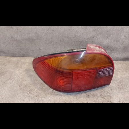 Feu arrière gauche occasion FORD MONDEO I Phase 1 01-1993->09-1996 1.8 TD
