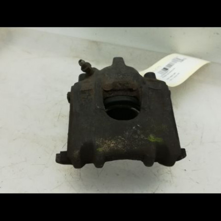 Etrier de frein avant droit occasion SEAT IBIZA II Phase 2 05-1996->09-1999 1.4