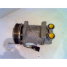 COMPRESSEUR AIR CONDITIONNE
