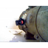 COMPRESSEUR AIR CONDITIONNE