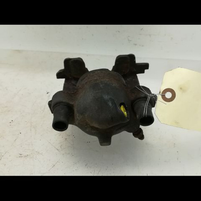 Etrier de frein avant gauche occasion SEAT IBIZA II Phase 2 05-1996->09-1999 1.4 2