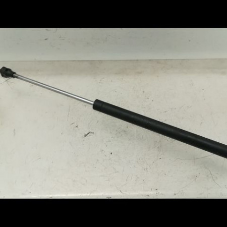 Verin droit hayon occasion RENAULT TWINGO I Phase 1 04-1993->08-1998 Air