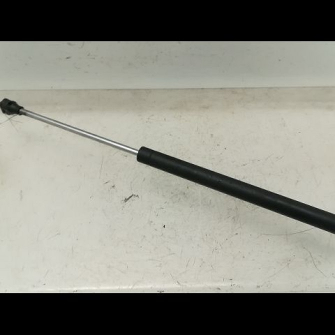 Verin droit hayon occasion RENAULT TWINGO I Phase 1 04-1993->08-1998 Air 1