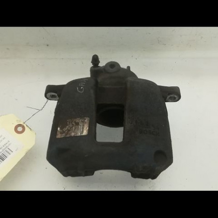 Etrier de frein avant droit occasion PEUGEOT 207 Phase 1 04-2006->06-2013 4400R9