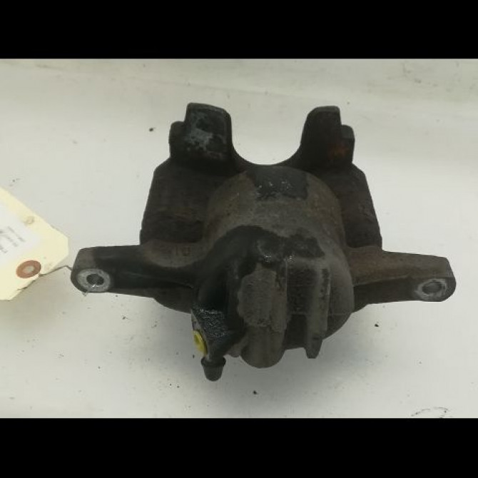 Etrier de frein avant droit occasion PEUGEOT 207 Phase 1 04-2006->06-2013 4400R9 2