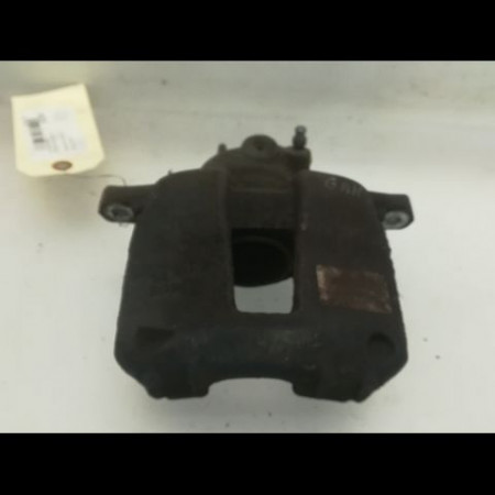 Etrier de frein avant gauche occasion PEUGEOT 207 Phase 1 04-2006->06-2013 4400R8