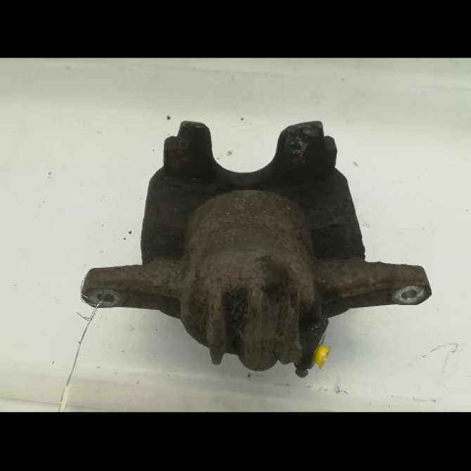 Etrier de frein avant gauche occasion PEUGEOT 207 Phase 1 04-2006->06-2013 4400R8 2