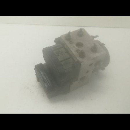 Unité hydraulique ABS occasion CITROEN XSARA phase 1 BREAK 02-1998->09-2000 1.9 D 69ch 454138
