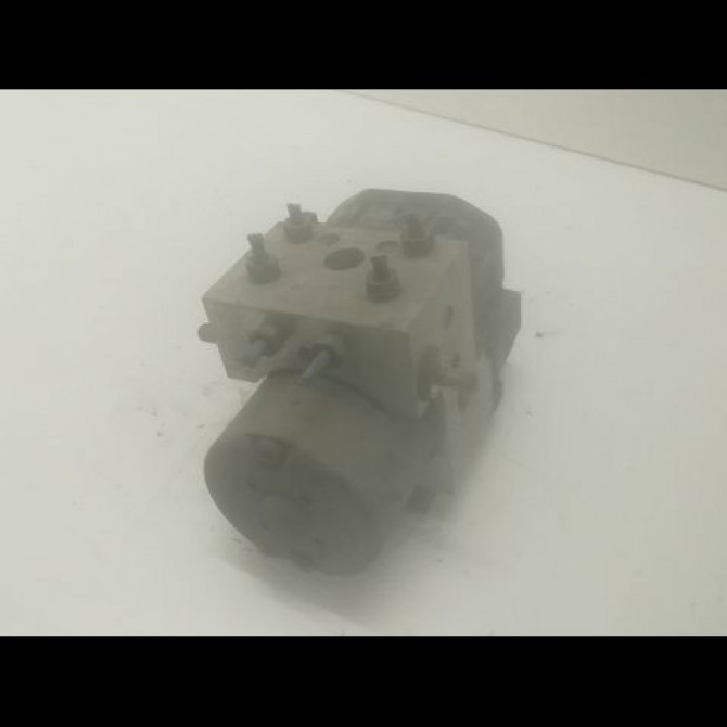 Unité hydraulique ABS occasion CITROEN XSARA phase 1 BREAK 02-1998->09-2000 1.9 D 69ch 454138 2