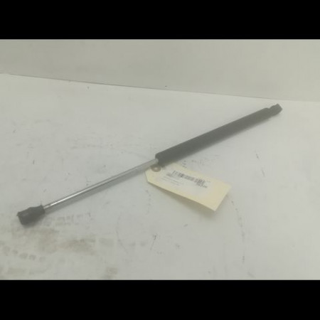 Verin droit hayon occasion RENAULT TWINGO I Phase 1 04-1993->08-1998 1.2i 55ch