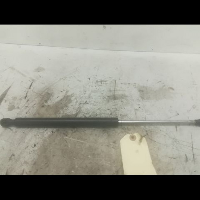 Verin droit hayon occasion RENAULT TWINGO I Phase 1 04-1993->08-1998 1.2i 55ch 1