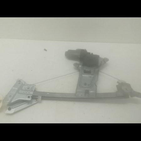 Mecanisme+moteur leve-glace arg occasion CITROEN XSARA phase 1 BREAK 02-1998->09-2000 2.0 HDI 90ch 922354