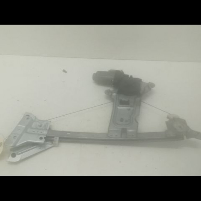 Mecanisme+moteur leve-glace arg occasion CITROEN XSARA phase 1 BREAK 02-1998->09-2000 2.0 HDI 90ch 922354 1