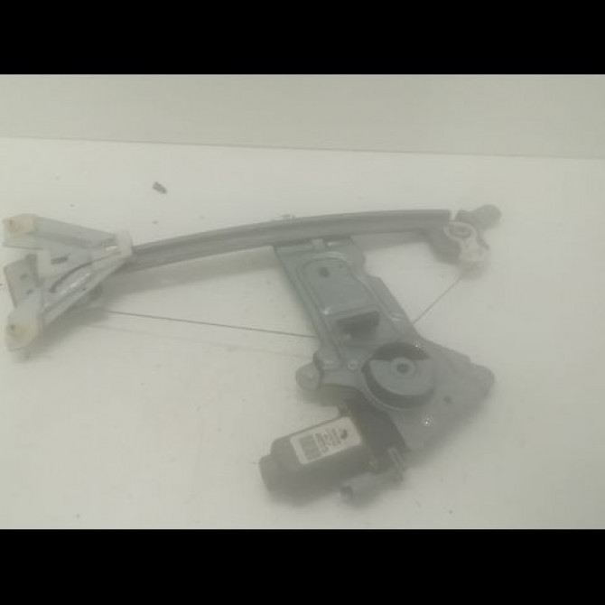 Mecanisme+moteur leve-glace arg occasion CITROEN XSARA phase 1 BREAK 02-1998->09-2000 2.0 HDI 90ch 922354 2