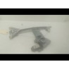 MECANISME+MOTEUR LEVE-GLACE ARG