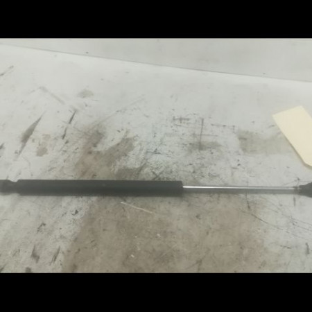 Verin droit hayon occasion RENAULT TWINGO I Phase 1 04-1993->08-1998 1.2i 55ch