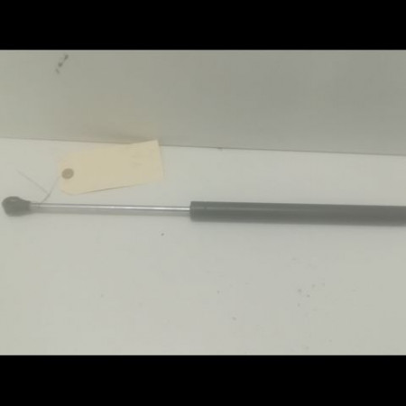 Verin droit hayon occasion RENAULT TWINGO I Phase 1 04-1993->08-1998 1.2i 55ch