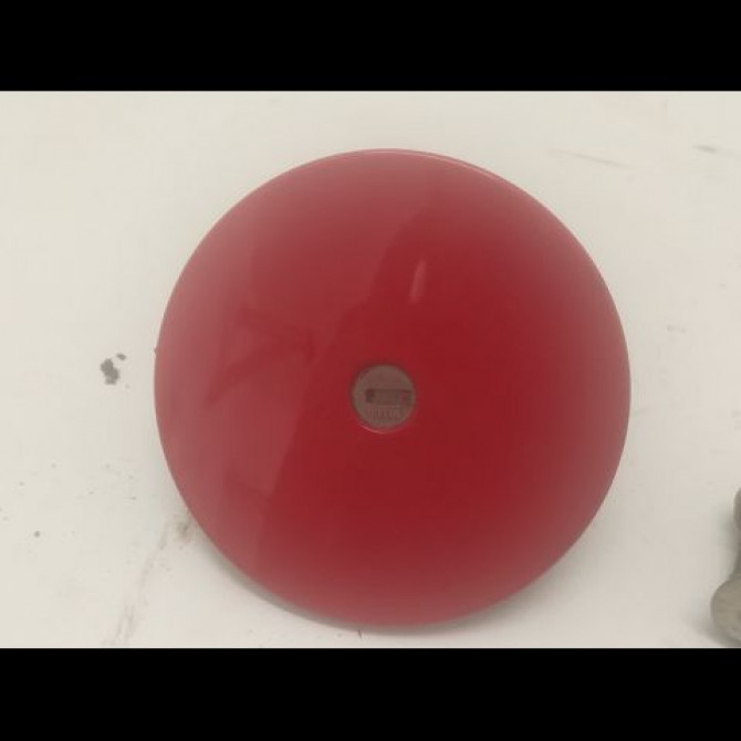 Kit serrures + antivol occasion PEUGEOT 206 Phase 1 09-1998->03-2009 1.6i 16v 4