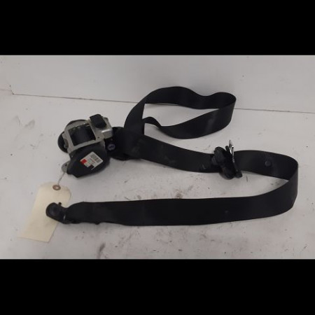 Ceinture avant gauche occasion FIAT GRANDE PUNTO III Phase 1 09-2005->12-2013 1.3 DT MULTIJET 16v 90ch