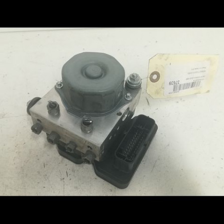 Unité hydraulique ABS occasion RENAULT CLIO IV Phase 1 07-2012->... 1.5 DCI 90ch 476606853R
