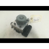 UNITE HYDRAULIQUE ABS