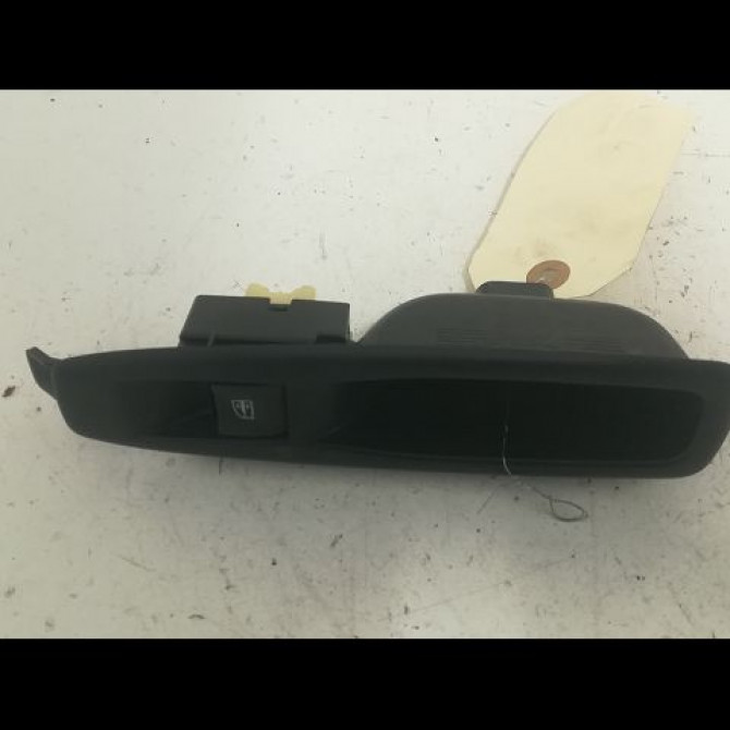 Commande leve-glace porte arrière droite occasion RENAULT CLIO IV Phase 1 07-2012->... 1.5 DCI 90ch 254218614R 1