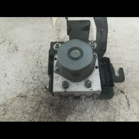 Unité hydraulique ABS occasion DACIA SANDERO II Phase 2 02-2017->... 476606853R
