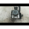 UNITE HYDRAULIQUE ABS