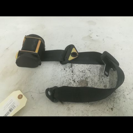 Ceinture arrière droite occasion CITROEN SAXO Phase 2 09-1999->12-2004 1.1i 60ch 8973GK