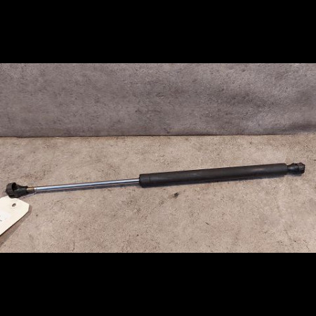 Verin droit hayon occasion RENAULT TWINGO I Phase 1 04-1993->08-1998 1.2i 60ch