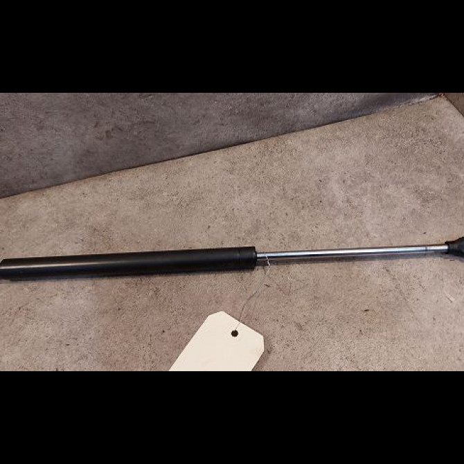 Verin droit hayon occasion RENAULT TWINGO I Phase 1 04-1993->08-1998 1.2i 60ch 1