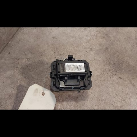 Resistance de chauffage occasion RENAULT CLIO IV Phase 2 08-2016->... 1.5 DCI 90ch 271500017R