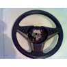 VOLANT DE DIRECTION