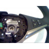 VOLANT DE DIRECTION