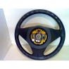 VOLANT DE DIRECTION