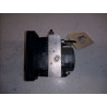 UNITE HYDRAULIQUE ABS
