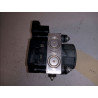 UNITE HYDRAULIQUE ABS