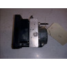 UNITE HYDRAULIQUE ABS