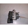 UNITE HYDRAULIQUE ABS