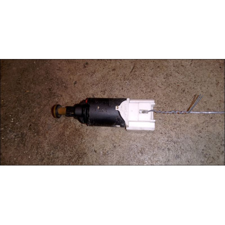 occasion CITROEN C3 I Phase 1 04-2002->10-2005 1.4HDI 8v 70ch