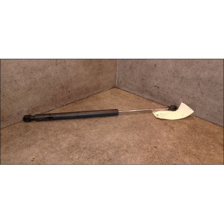 Verin droit hayon occasion RENAULT TWINGO I Phase 1 04-1993->08-1998 1.2i 55ch