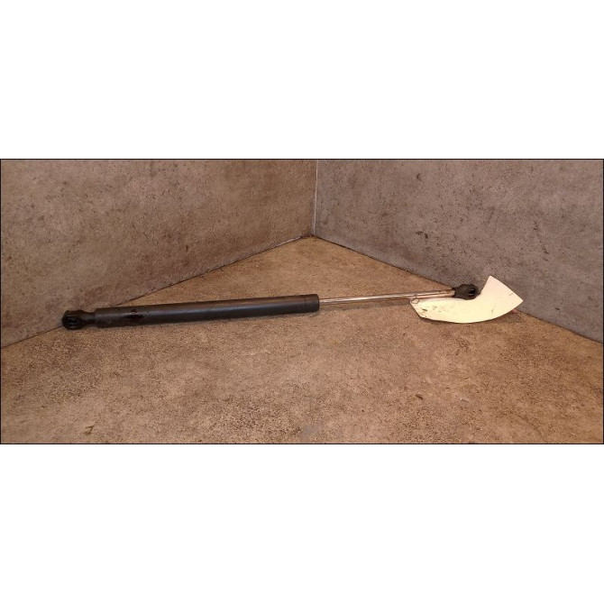 Verin droit hayon occasion RENAULT TWINGO I Phase 1 04-1993->08-1998 1.2i 55ch 1