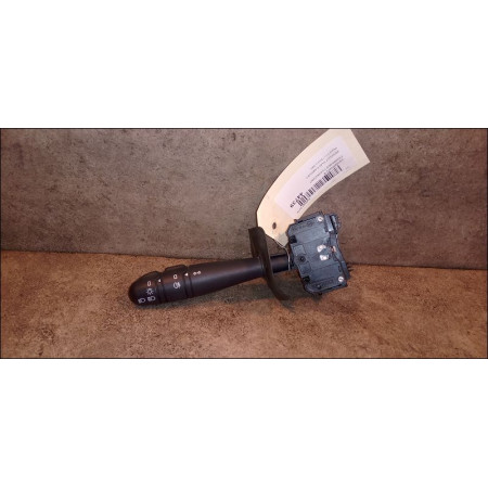 Commande clignotant occasion RENAULT CLIO CAMPUS II Phase 1 07-2006->07-2009 1.5 DCI 70ch